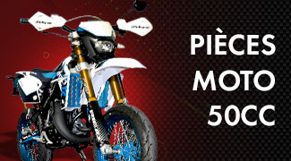 Pièce 50cc mécaboite moto pot rtraxx 70-80 beta sherco50 kit50 top perf derbi allumage mvt dd kit chaine