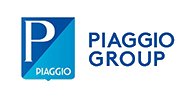 Groupe Piaggio