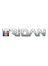 Tridan